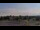 Webcam in Frederick, Maryland, 127.1 km