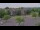 Webcam in Frederick, Maryland, 33.2 mi away