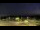 Webcam in Frederick, Maryland, 22.8 km entfernt
