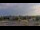 Webcam in Frederick, Maryland, 35.6 km entfernt
