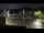 Webcam in Frederick, Maryland, 8.9 mi away