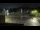Webcam in Frederick, Maryland, 8.8 mi away