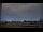 Webcam in Frederick, Maryland, 16.2 mi away