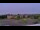 Webcam in Frederick, Maryland, 4 mi away
