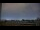 Webcam in Frederick, Maryland, 11.9 mi away