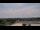 Webcam in Frederick, Maryland, 0.7 mi away
