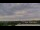 Webcam in Frederick, Maryland, 12.2 mi away