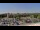Webcam in Frederick, Maryland, 16.5 mi away