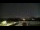 Webcam in Frederick, Maryland, 16.5 mi away