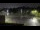 Webcam in Frederick, Maryland, 16.2 mi away