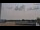 Webcam in Frederick, Maryland, 16.2 mi away