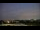 Webcam in Frederick, Maryland, 0.7 mi away