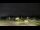 Webcam in Frederick, Maryland, 16.2 mi away