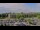 Webcam in Frederick, Maryland, 51.3 km entfernt