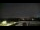Webcam in Frederick, Maryland, 51.3 km entfernt