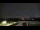 Webcam in Frederick, Maryland, 51.3 km