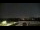 Webcam in Frederick, Maryland, 46.2 mi away