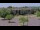 Webcam in Frederick, Maryland, 4 mi away
