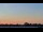 Webcam in Frederick, Maryland, 22.7 mi away
