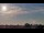Webcam in Frederick, Maryland, 33.2 mi away