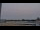 Webcam in Frederick, Maryland, 12.2 mi away
