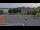 Webcam in Frederick, Maryland, 16.5 mi away