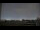 Webcam in Frederick, Maryland, 31.7 km entfernt