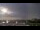 Webcam in Frederick, Maryland, 0.7 mi away