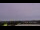Webcam in Frederick, Maryland, 3.2 mi away