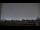 Webcam in Frederick, Maryland, 30.9 km
