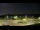 Webcam in Frederick, Maryland, 0.7 mi away