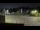 Webcam in Frederick, Maryland, 0.7 mi away