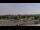 Webcam in Frederick, Maryland, 21.6 km entfernt