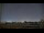 Webcam in Frederick, Maryland, 58.8 km