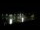 Webcam in Frederick, Maryland, 22.7 mi away