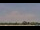 Webcam in Frederick, Maryland, 16.2 mi away