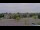 Webcam in Frederick, Maryland, 41.6 km