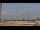 Webcam in Frederick, Maryland, 51.3 km