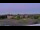 Webcam in Frederick, Maryland, 30.9 km entfernt
