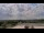 Webcam in Frederick, Maryland, 16.2 mi away