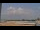Webcam in Frederick, Maryland, 22.8 km