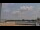 Webcam in Frederick, Maryland, 65.2 km