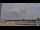 Webcam in Frederick, Maryland, 36.9 km