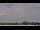 Webcam in Frederick, Maryland, 4 mi away