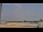 Webcam in Frederick, Maryland, 22.8 km entfernt