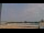 Webcam in Frederick, Maryland, 65.2 km entfernt