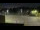 Webcam in Frederick, Maryland, 8.4 mi away
