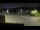 Webcam in Frederick, Maryland, 8.4 mi away