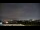 Webcam in Frederick, Maryland, 16.2 mi away