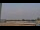 Webcam in Frederick, Maryland, 14.2 mi away